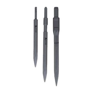 Mũi đục bê tông chuôi SDS 14mm AVATAR AV-