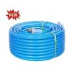 Dây áp lực PVC ARWA AW.101