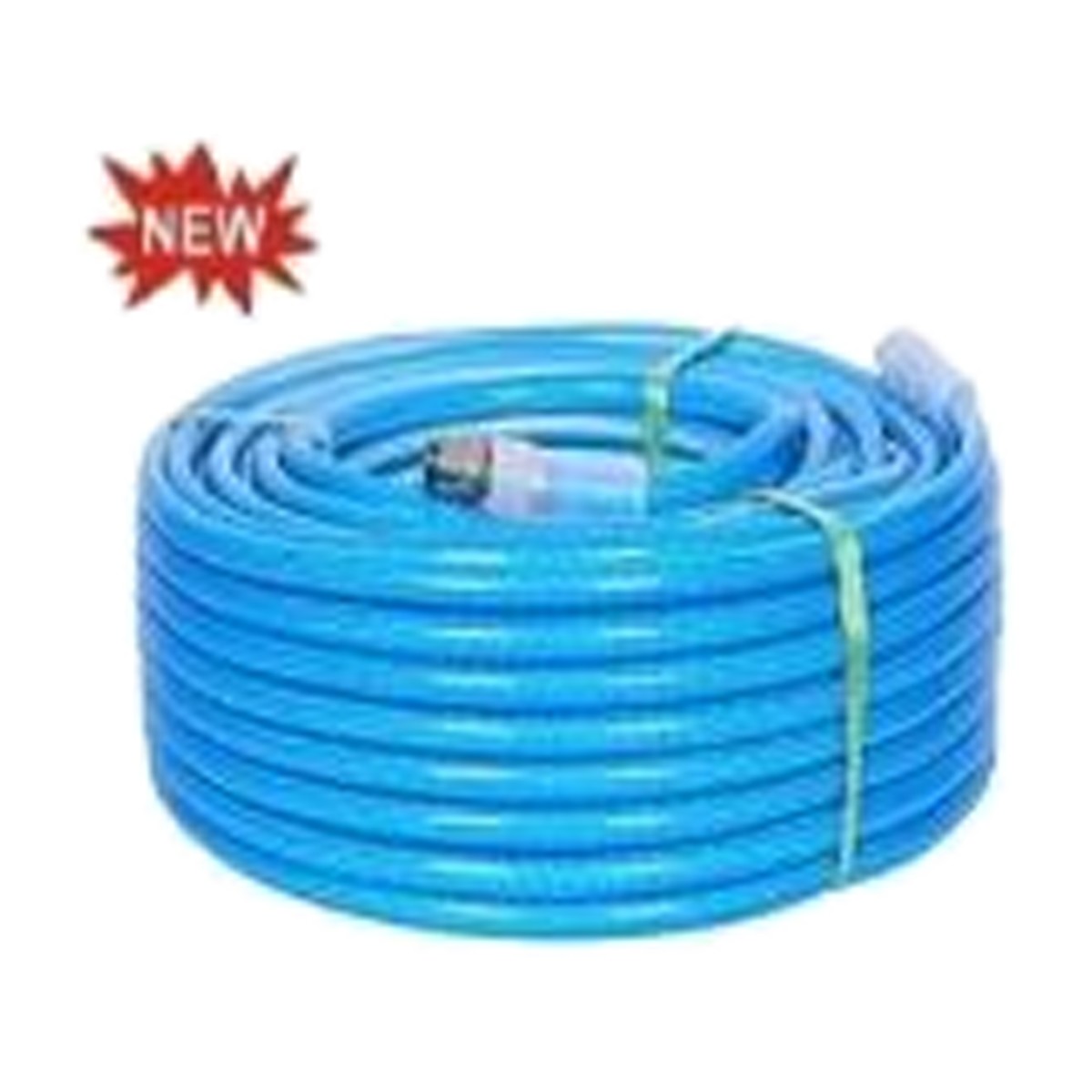 Dây áp lực PVC ARWA AW.101