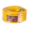 Dây áp lực PVC ARWA AW