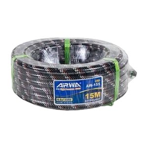 Dây áp lực PVC ARWA AW.105