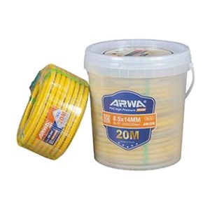 Dây áp lực PVC ARWA AW.106