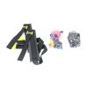 Bình xịt thuốc sâu chạy ắc quy ARWA AW-180B