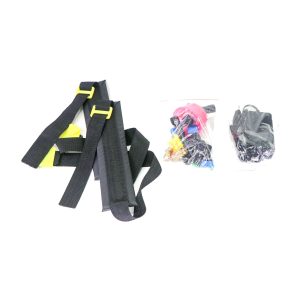 Bình xịt thuốc sâu chạy ắc quy ARWA AW-180B