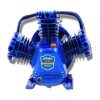 Đầu nén khí ARWA AW-365P