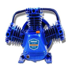 Đầu nén khí ARWA AW-365P