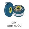 Dây bơm nước ARWA AW.5450