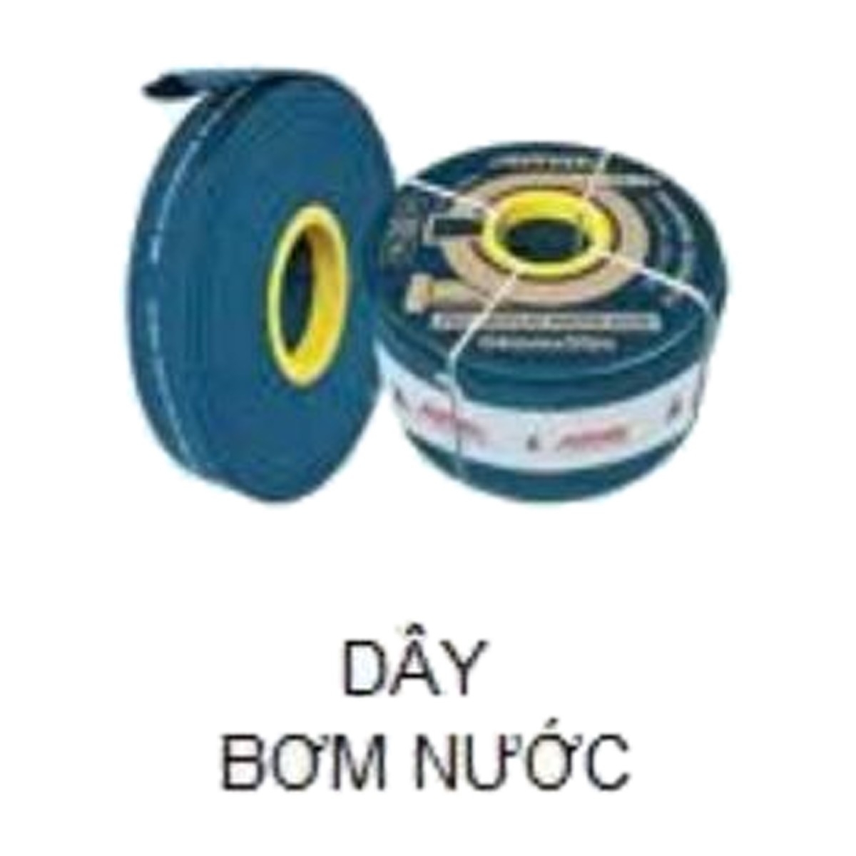 Dây bơm nước ARWA AW.5450