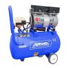 Máy nén khí không dầu ARWA AW-6030.OL (nén khí không dầu)