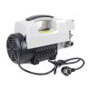 Máy rửa xe AW-6625