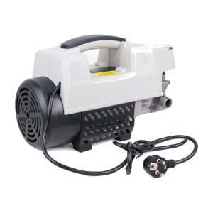 Máy rửa xe AW-6625