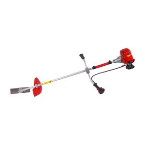 Máy cắt cỏ chạy xăng 2 thì ARWA AWB-330