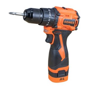 Máy khoan, bắt vít dùng pin15 SP
