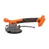Máy lát gạch chạy pin (Pin Li-ion, Giảm chấn động) GOMES B2M21-TM130