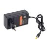 Sạc dây GOMES B2MH-1.5TC