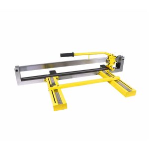 Bàn cắt gạch HAYNER AC20-800