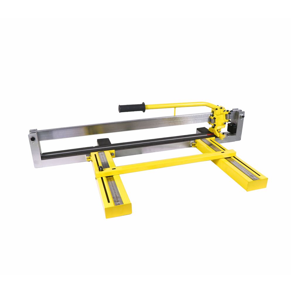 Bàn cắt gạch HAYNER AC20-800
