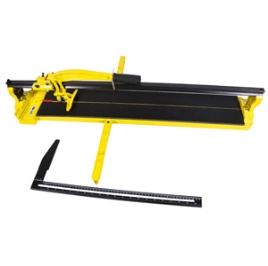 Bàn cắt gạch HAYNER AC21-800