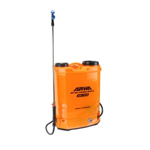 Bình xịt thuốc sâu chạy ắc quy ARWA AW-180B