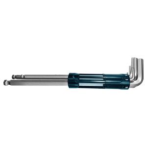 Bộ lục giác bi cao cấp AVATAR (8 chi tiết) AV-LGB8-HB