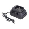 Sạc rời GOMES C2M21.2,0DC