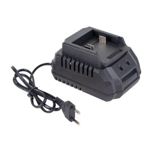 Sạc rời GOMES C2M21.2,0DC