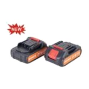 Pin 5 cell 2.0Ah chống rung (dùng cho GOMES C2M21A2C5-VR