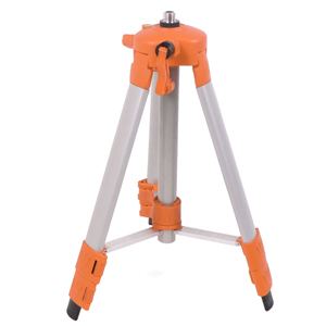 Chân máy chỉ vạch Lazer TRIPOT GOMES