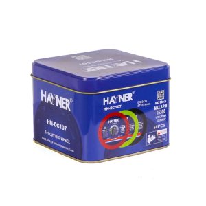 Đá cắt HAYNER HN-DC