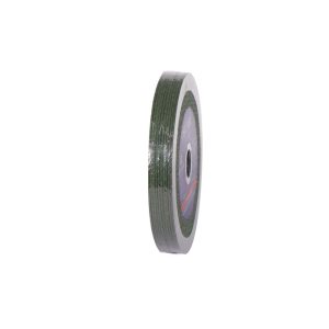 Đá cắt HAYNER HN-DC