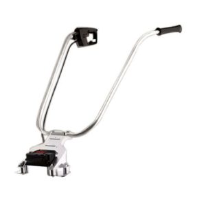Đầm Thước (đầu rung-2m)- Nguyên bộ FEG EG-500-2 (Bộ)