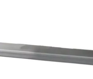 Đầm Thước (đầu rung-2m)- Nguyên bộ FEG EG-500-2 (Bộ)