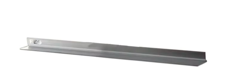 Đầm Thước (đầu rung-2m)- Nguyên bộ FEG EG-500-2 (Bộ)