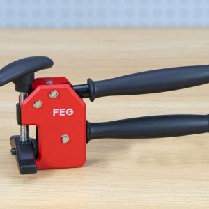 Đầu cắt gạch bàn (có Laze) FEG EG-AC22L