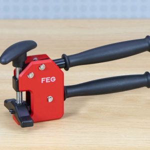 Đầu cắt gạch bàn (có Laze) FEG EG-AC22L