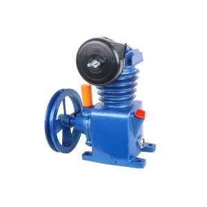 Đầu nén khí ARWA AW-151P