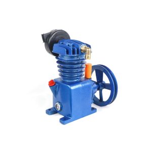 Đầu nén khí ARWA AW-151P