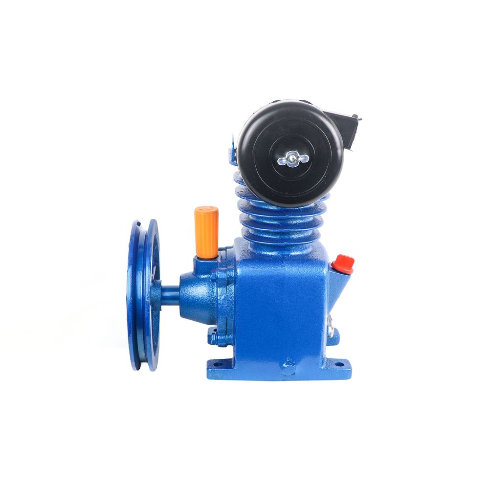 Đầu nén khí ARWA AW-151P