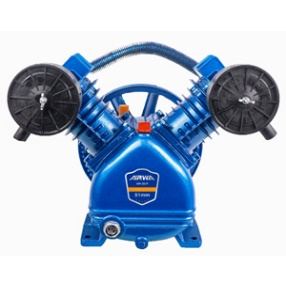 Đầu nén khí ARWA AW-265P