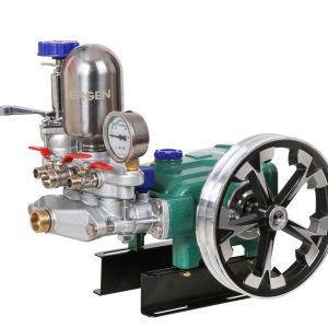 Đầu phun nước ERGEN EN-45 Pro