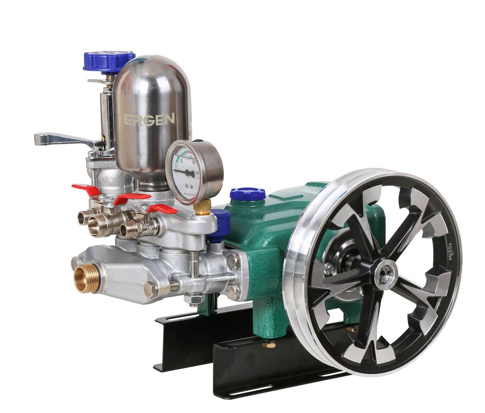 Đầu phun nước ERGEN EN-45 Pro