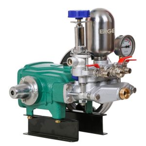 Đầu phun nước ERGEN EN-45 Pro