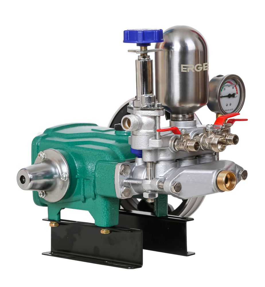 Đầu phun nước ERGEN EN-45 Pro