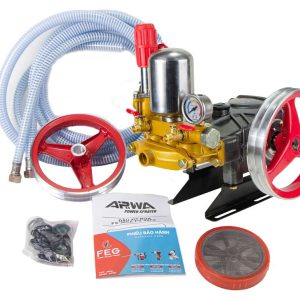 Đầu xịt áp lực ARWA PS-36M