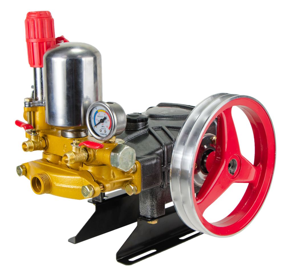 Đầu xịt áp lực ARWA PS-36M