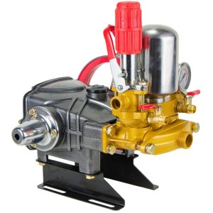 Đầu xịt áp lực ARWA PS-36M
