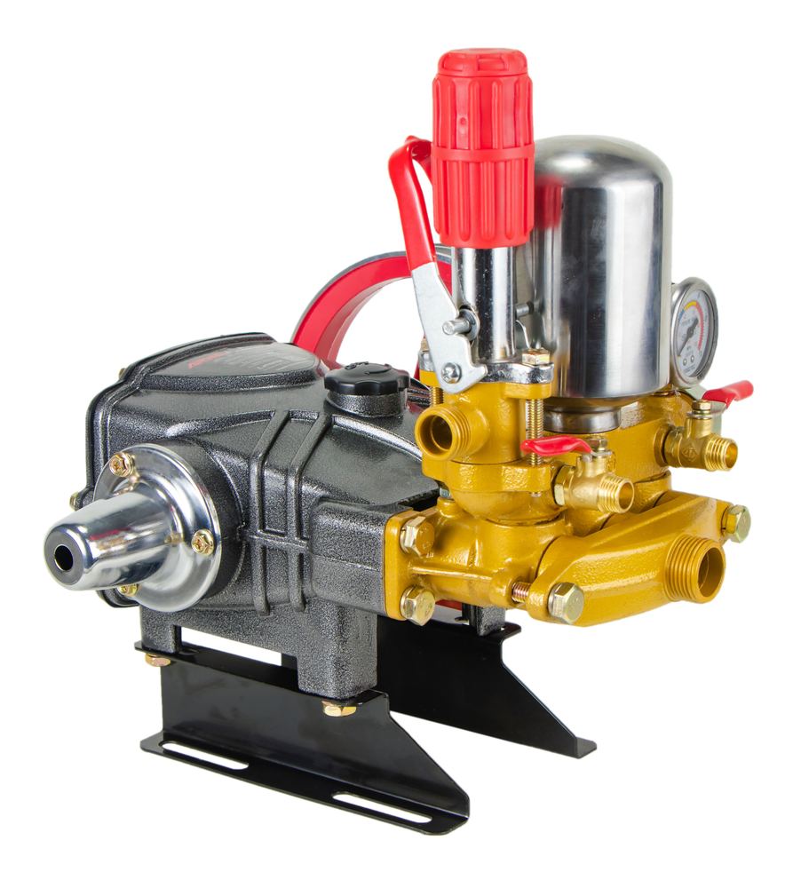 Đầu xịt áp lực ARWA PS-36M