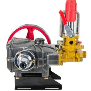 Đầu xịt áp lực ARWA PS-36M