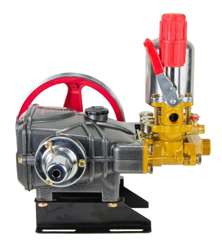 Đầu xịt áp lực ARWA PS-36M