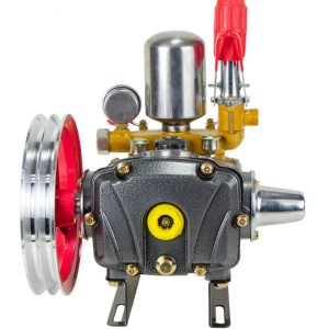 Đầu xịt áp lực ARWA PS-36M